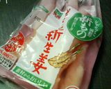 ✿ピクルスは❀コレ✿美味ツナ玉♡子サンド作り方4写真