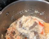 簡単！＊体に良い！おからの炊いたん作り方5写真