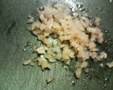 ✿ピクルスは❀コレ✿美味ツナ玉♡子サンド作り方5写真