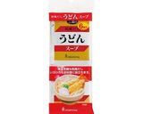 鳥サトイモ長芋の煮物作り方6写真