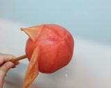 トマト大量消費！これで10キロ痩せました作り方4写真