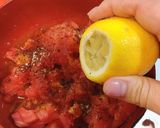 トマト大量消費！これで10キロ痩せました作り方10写真