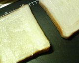 ✿ピクルスは❀コレ✿美味ツナ玉♡子サンド作り方8写真
