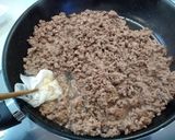 万能ミートソース作り方3写真