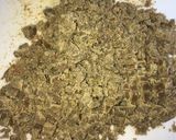 カレーうどん作り方6写真