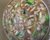 カレーうどん作り方8写真