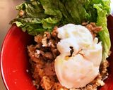 業務スーパーの商品で簡単ビビンバ丼作り方5写真