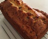 酒粕 米粉のリッチなパウンドケーキ❤︎作り方7写真