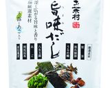 つめた～い♪ガスパチョ作り方5写真