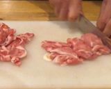 豚肉炒め10分で作れる!作り方2写真