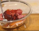 豚肉炒め10分で作れる!作り方3写真