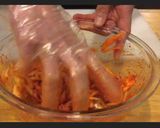 豚肉炒め10分で作れる!作り方4写真