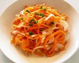 とっても便利♪すし酢作り方6写真