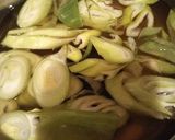 キノコたっぷり⭐️湯豆腐作り方2写真
