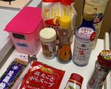 具だくさんの春巻き作り方8写真