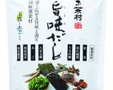 旨味だしの和風ポトフ作り方7写真