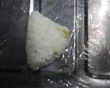 おにぎりの具　玉子昆布作り方2写真