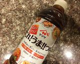 旨みたっぷり柔らかチキンカツ作り方1写真