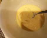 旨みたっぷり柔らかチキンカツ作り方3写真