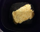 旨みたっぷり柔らかチキンカツ作り方4写真