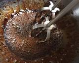 おうちカフェ　ダルゴナコーヒー作り方1写真