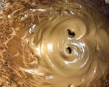 おうちカフェ　ダルゴナコーヒー作り方2写真