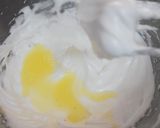 初心者向け❀レモンパイ作り方34写真