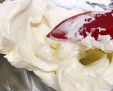 簡単☆不思議な私のヘルシーチーズケーキ作り方4写真