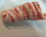 長いもの酢豚風作り方5写真