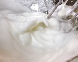 簡単☆不思議な私のヘルシーチーズケーキ作り方9写真