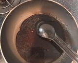 絶品！豚バラチャーシュー作り方6写真