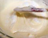 簡単☆不思議な私のヘルシーチーズケーキ作り方11写真