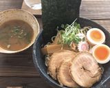 絶品！豚バラチャーシュー作り方8写真