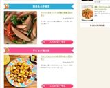 パンとウインナのコロコロカレーマヨソテー作り方8写真