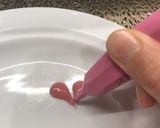 ココナッツオイル　フレンチトースト作り方5写真
