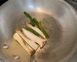 チーズが香る ミラノ風カツレツ作り方12写真