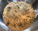 チーズが香る ミラノ風カツレツ作り方4写真