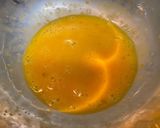 チーズが香る ミラノ風カツレツ作り方3写真