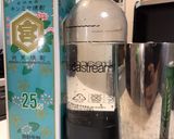 複数レシピのいいとこ取り！無限キャベツ∞作り方4写真