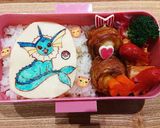 レシピ3作り方7写真