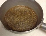 本格!焼き豚(ヘルシオ・オーブン)/叉焼作り方7写真