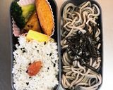 お弁当箱作り方4写真