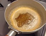 本格!焼き豚(ヘルシオ・オーブン)/叉焼作り方15写真