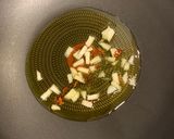 今が旬!!あさりのボンゴレパスタ作り方3写真