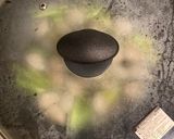 今が旬!!あさりのボンゴレパスタ作り方4写真
