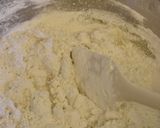 型抜きクッキー作り方6写真