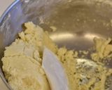 型抜きクッキー作り方7写真