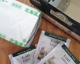 オレンジとアールグレイのクッキー作り方13写真
