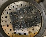 柳カレイの煮つけ作り方3写真