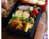 厚揚げとお豆のカレーマヨソテー作り方16写真